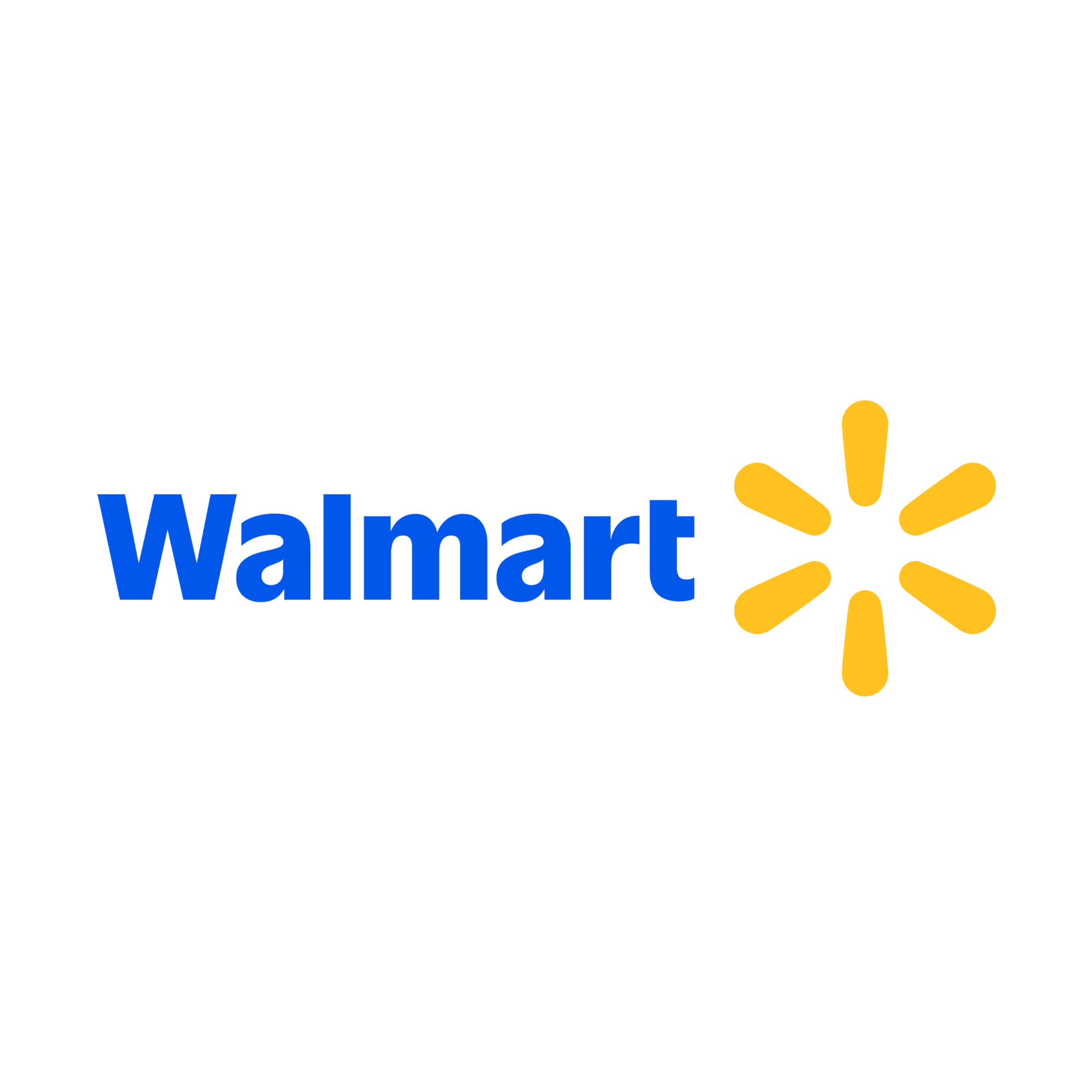 Walmart